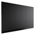 Viewsonic LDM216-251 Signage Display 5.49 m (216") LED 600 cd/m² Full HD Black Built-in processor Android 8.0