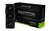 Gainward NED407T019K9-1045P karta graficzna NVIDIA GeForce RTX 4070 Ti 12 GB GDDR6X