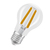 LEDVANCE 4099854009617 ampoule LED Blanc chaud 3000 K 5 W E27 A