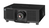 Panasonic PT-MZ880BEJ videoproyector Proyector de alcance estándar 8000 lúmenes ANSI 3LCD WUXGA (1920x1200) Negro