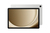 Samsung Galaxy Tab A9+ 64 GB 27.9 cm (11") 4 GB Wi-Fi 5 (802.11ac) Silver