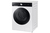 Samsung WW90DB7U94GEU1 washing machine Front-load 9 kg 1400 RPM White