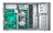 Fujitsu PRIMERGY TX2550 M7 serwer Tower Intel® Xeon® Gold 6334 3,6 GHz 32 GB DDR5-SDRAM 900 W