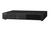 Sony ZRCT-300 videofal vezérlő Fekete 100 W