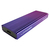 LC-Power LC-M2-C-MULTI-4 storage drive enclosure SSD enclosure Black, Purple, Violet M.2