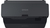 Epson EB-775F adatkivetítő Ultra rövid vetítési távolságú projektor 4100 ANSI lumen 3LCD 1080p (1920x1080) Fekete