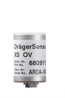 Dräger Sensor XS EC OV