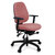 Opera 30-5 Ergonomic Office Chair