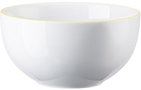 Arzberg Bowl/Schüssel 13cm C U C I N A - Colori ge