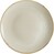 Sand Gourmet Teller flach 21cm Maße: 21 x 21 x 2,5 cm - Mat.: Premium Porzellan