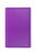 HENDI Schneidbretter HACCP Gastronorm 1/1 - Farbe: violett - für antiallergisch
