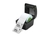DA210 - Etikettendrucker, thermodirekt, 203dpi, USB + MFi Bluetooth