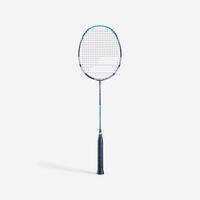 Adult Badminton Racket Satelite Lite - One Size