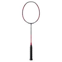 Badminton Racket Arcsaber 11 Pro Unstrung - One Size