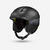 Ski Helmet - Pst 900 Mips - Black - L/59-62cm