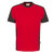 Artikelbild: Hakro T-Shirt Contrast Mikralinar® 290