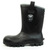 Artikelbild: Bekina Boots RigliteX SolidGrip Stiefel S5 schwarz