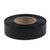 RS PRO Isolierband, PVC Schwarz, 0.10mm x 19mm x 20m, 0°C bis +70°C