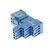 Finder Relaissockel zur Verwendung mit Relais, Serie 55.34, 85.04, 55.32 94, 14 -Kontakt , Schraubmontage, 250V ac