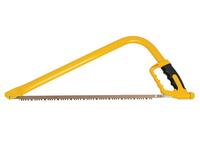 Pointed Bowsaw 530mm (21in)