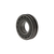 Spherical roller bearings 22322 EK/C4