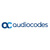 Audiocodes 10 Rackmount Kits for MediaPack 124  gateways
