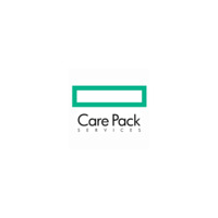 HPE Garancia (NF) 5Y TC Essential Std-16C ROK/FIO Service