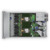 HPE rack szerver ProLiant DL360 Gen11, Xeon-G 16C 5416S 1P 2.0GHz, 1x32GB, NoHDD 8SFF, NC, 1x800W