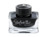 Edelstein® Ink, Flakon mit 50 ml, onyx (schwarz)