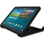 OtterBox Defender voor Samsung Galaxy Tab S 10.5, Zwart - beschermhoesje
