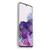 OtterBox React Samsung Galaxy S20 - clear - Schutzhülle