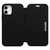 OtterBox Strada iPhone 12 mini Shadow - Case