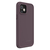 LifeProof Fre Apple iPhone 12 Ocean Violet - purple - Case