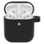 OtterBox Headphone Case für Apple AirPods (1st & 2nd gen) Negro Taffy - Negro - Custodia