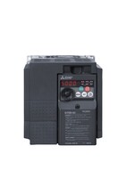 Frequenzumrichter 2,2kW 10A 200-240V FR-D720S-100SC-EC