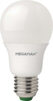 LED-Standardlampe E27 5,5W 828 MM 21043