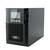 a-TroniX UPS Edition One 1kVA Online USV Anlage Tower ohne Akkus