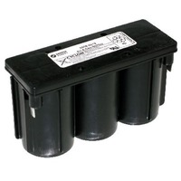 batterie piombo-acido 5,0-6 Hawker Cyclon
