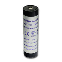 Bateria AccuPower odpowiednia dla Kyocera BP-1600, Sanyo NB-111