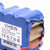 Batteria VHBW per Bosch BBHMove6, NI-MH, 18V, 2000mAh