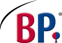 Artikeldetailsicht BP BP Arbeitsjacke 1795 Comfort Plus Gr.60/62 schwarz/anthrazit