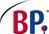 Artikeldetailsicht BP BP Herren-Fleece Arbeitsjacke nachtblau Gr. M