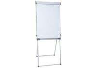 Dahle Flip Chart Professional Magnetic with Tripod D01115731