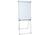 Dahle Flip Chart Professional Magnetic with Tripod D01115731