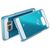 NALIA Custodia Protezione compatibile con Samsung Galaxy S7, Glitter Hard-Case Sottile Phone Cover Protettiva Cellulare, Ultra-Slim Copertura Rigida Telefono Bumper Scintillio -...