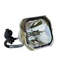 BOXLIGHT CP-635i Originele Losse Lamp
