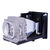 VIEWSONIC HD9900 Beamerlamp Module (Bevat Originele Lamp)