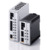 Elektronischer Geräteschutzschalter, 10 A, 24 V (DC), Push-in, DIN-Schiene, IP20