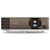BenQ Projektor 4K UHD - W1800i Cinema (3D, 2000 AL, 10 000:1, 10 000h(SmartEco), 2xHDMI(MHL), USB-A)