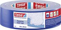 tesa Tesa 04363-00003-02 Pucolószalag tesa® Professional Kék (H x Sz) 25 m x 38 mm 1 db